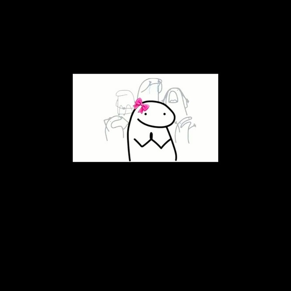 Meet your Posher, Trishana - Picture 1 of 1